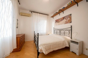 HouSmart Treves 2 Bologna